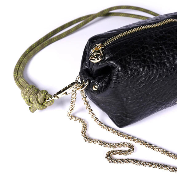 Bolso Nube de Burbujas