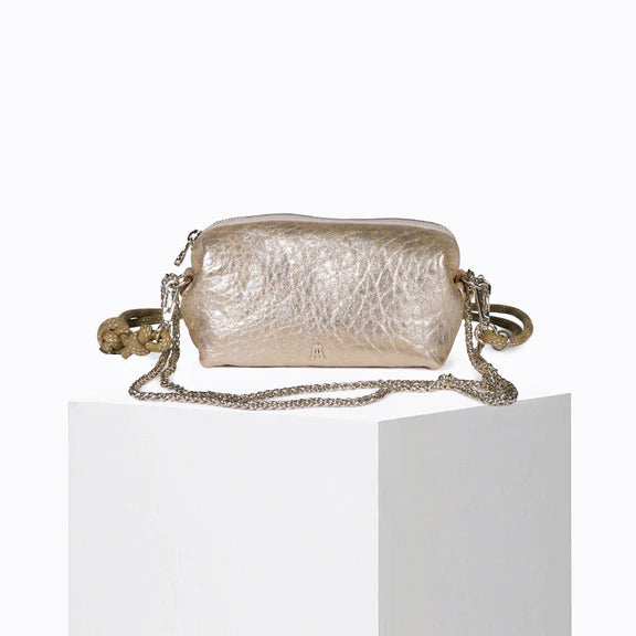 Bolso Nube de Burbujas