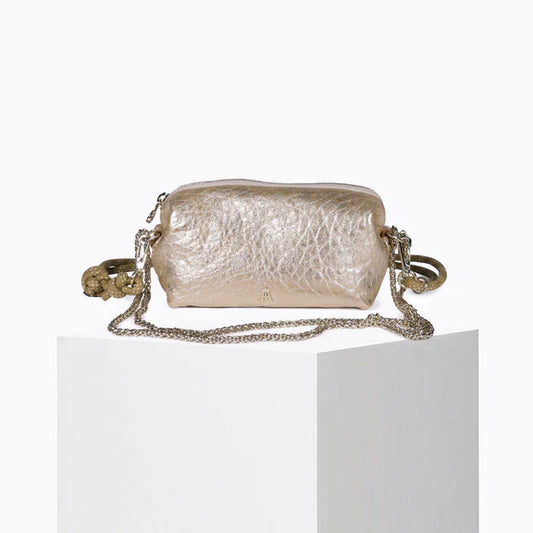 Bolso Nube de Burbujas
