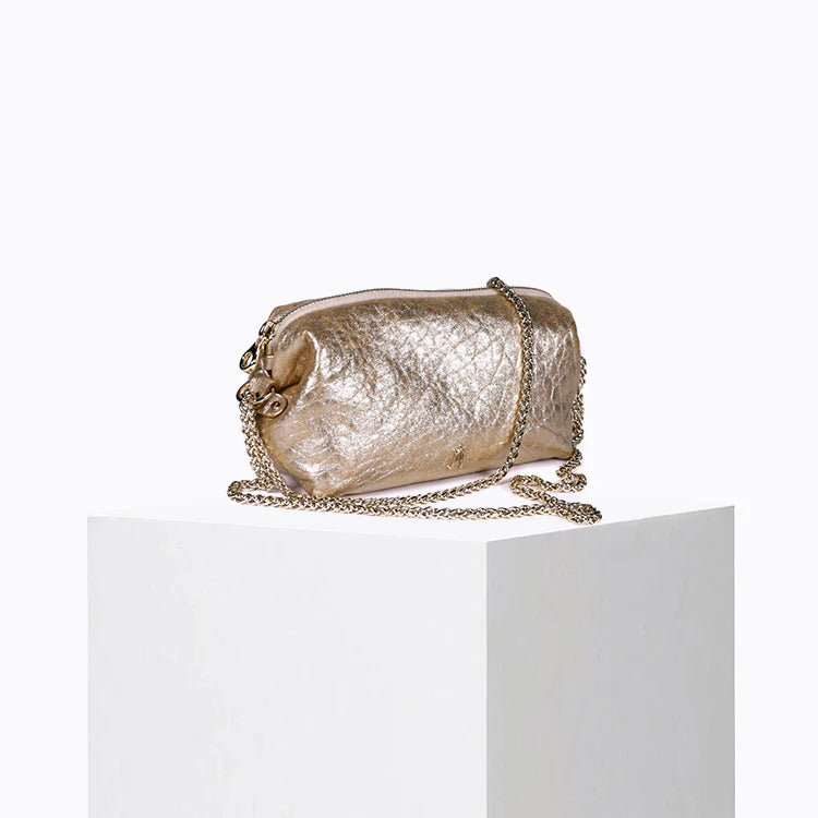 Bolso Nube de Burbujas