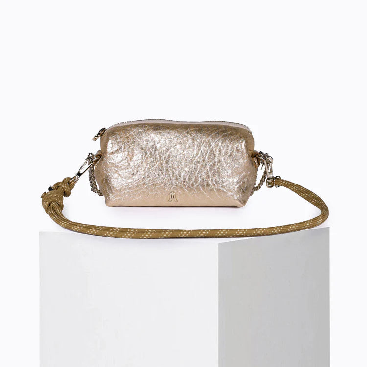 Bolso Nube de Burbujas