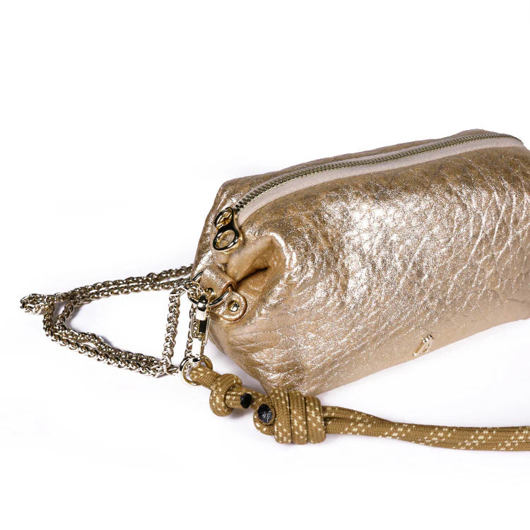 Bolso Nube de Burbujas