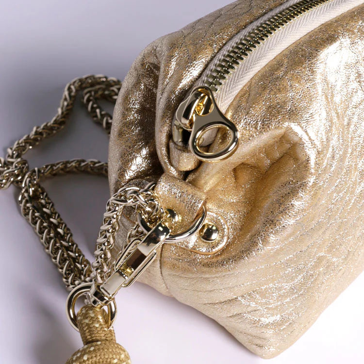 Bolso Nube de Burbujas