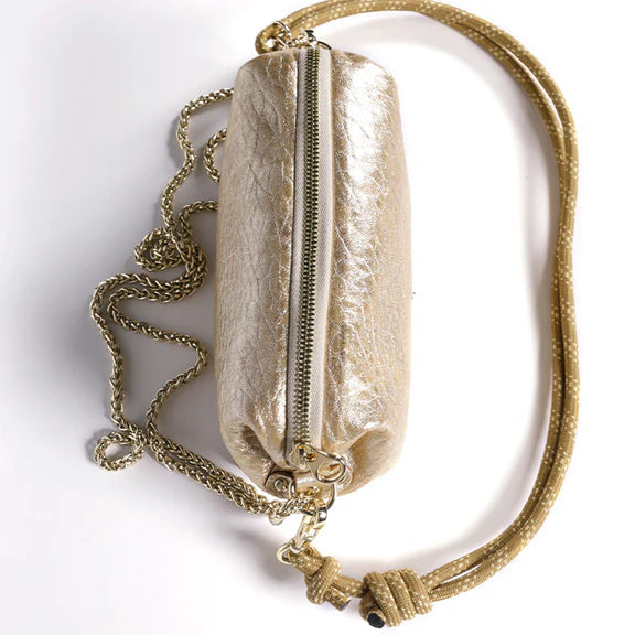 Bolso Nube de Burbujas