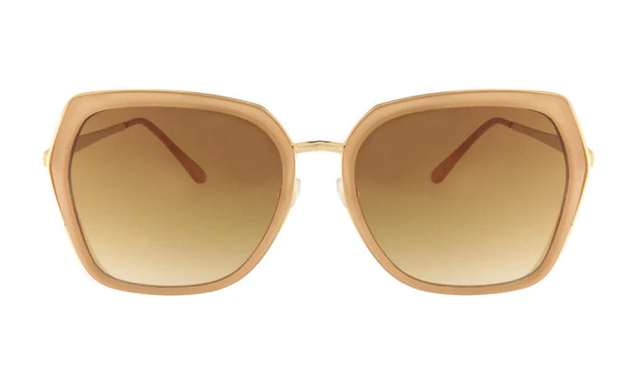 GAFAS OLI
