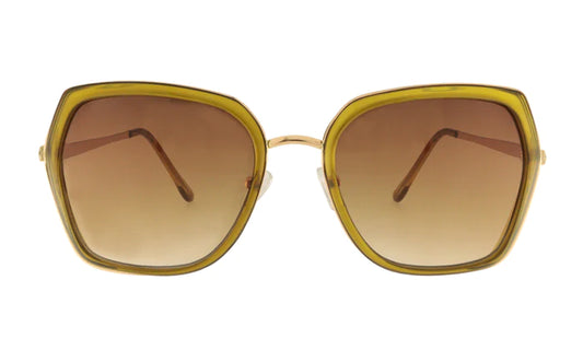 GAFAS OLI