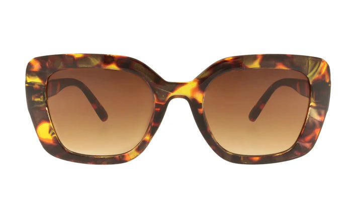 Gafas Ophelia
