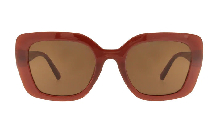 Gafas Ophelia
