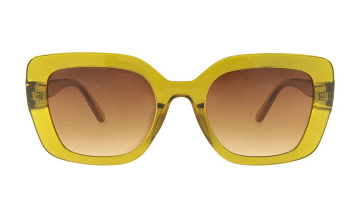 Gafas Ophelia
