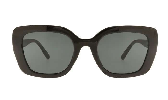 Gafas Ophelia