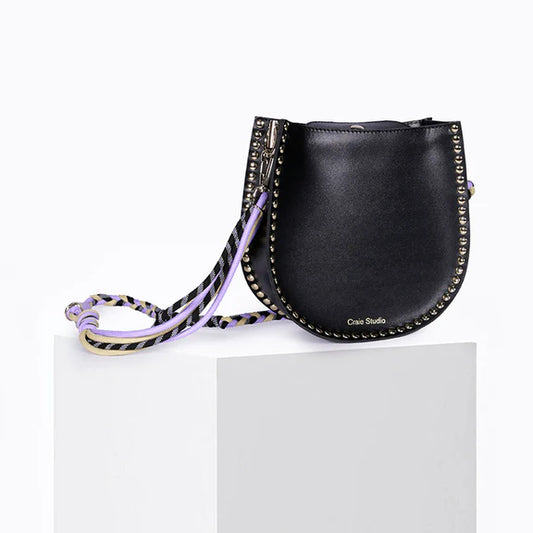 Bolso Oro Clou