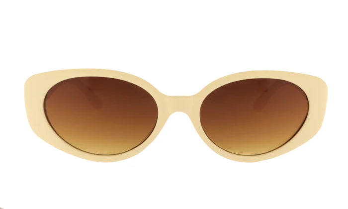 GAFAS PATTI