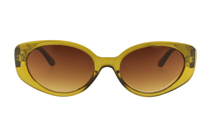 GAFAS PATTI