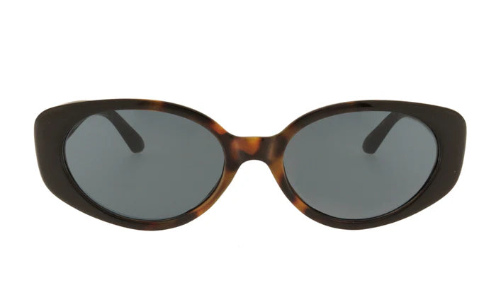 GAFAS PATTI