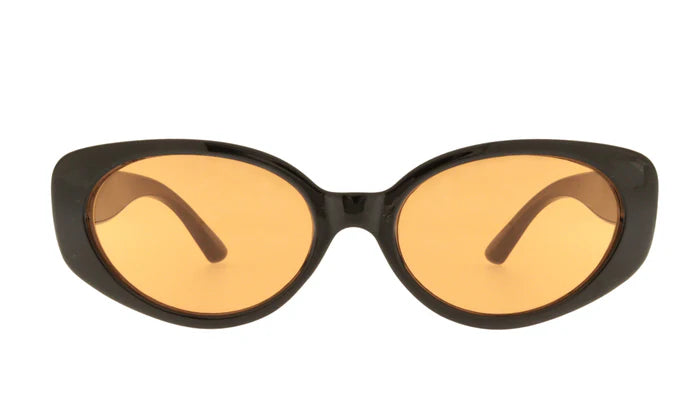 GAFAS PATTI