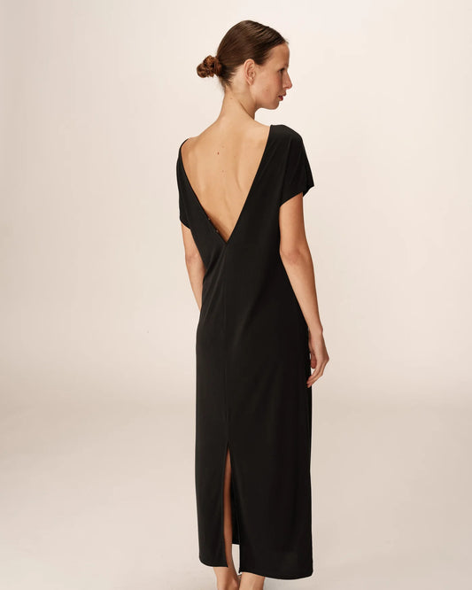 Vestido Peace