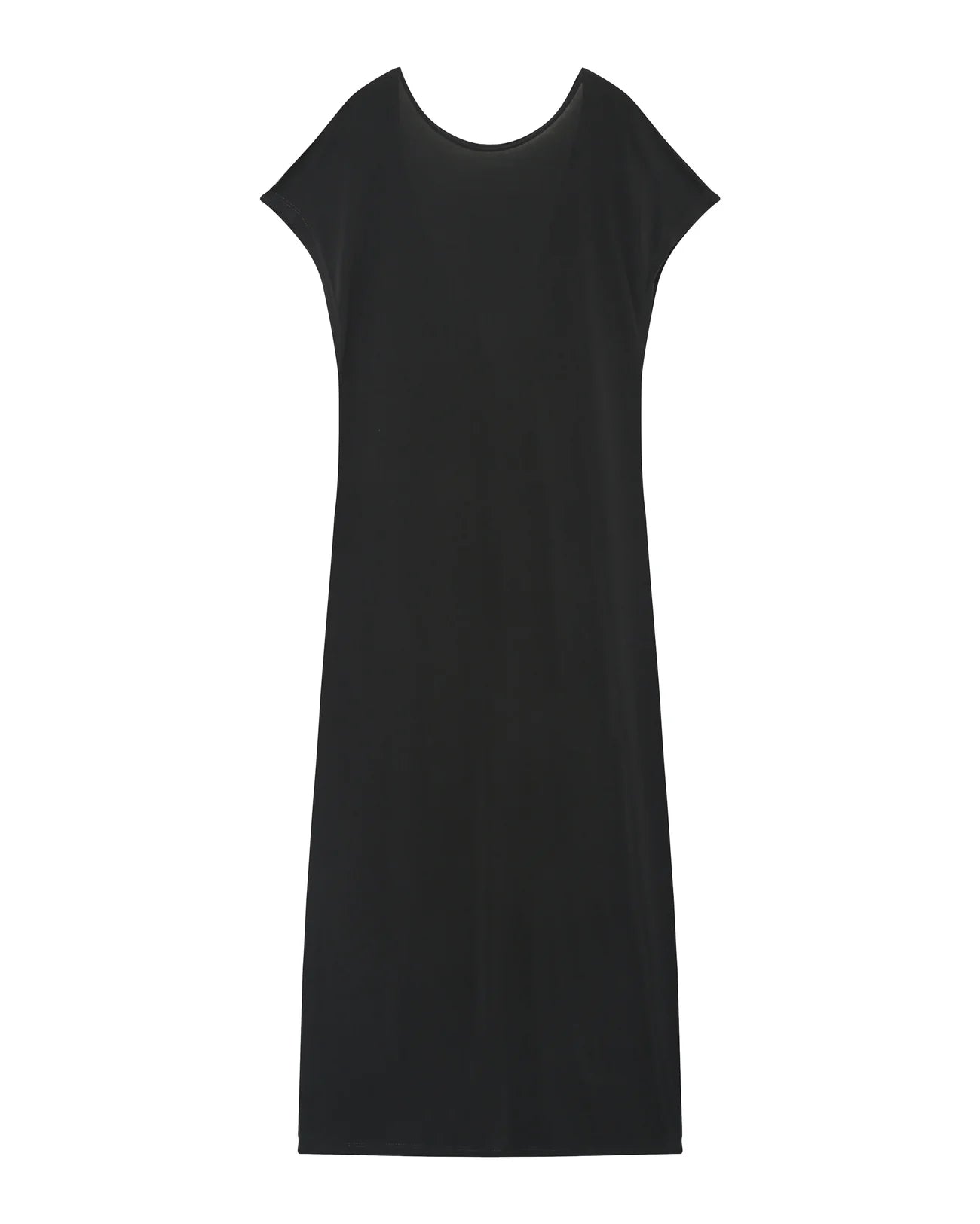 Vestido Peace