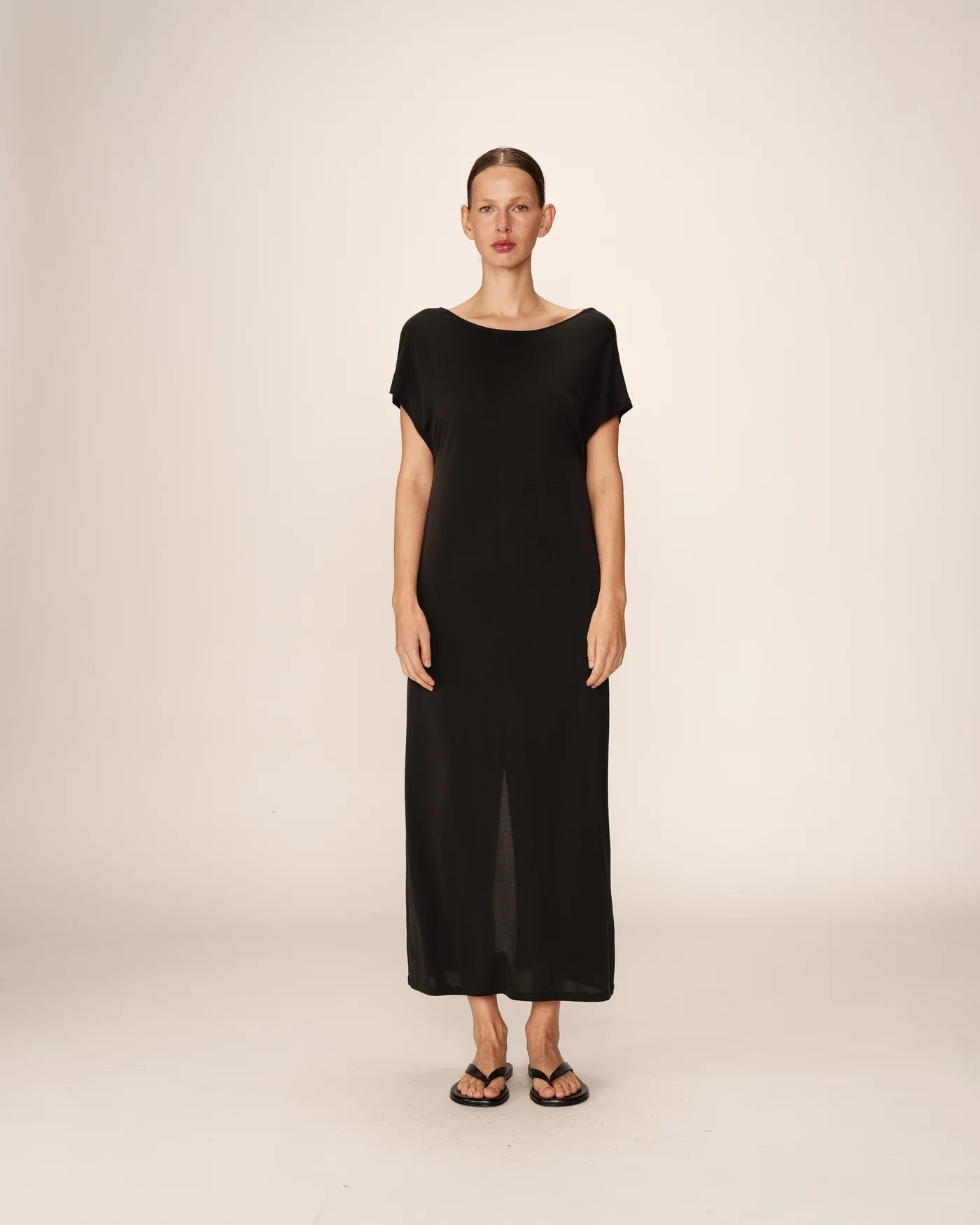 Vestido Peace