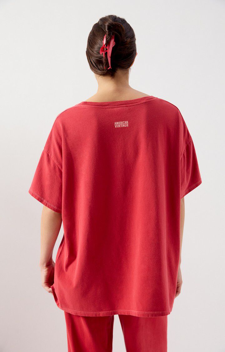 Camiseta Pymaz