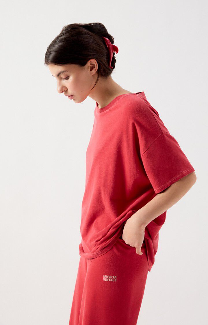 Camiseta Pymaz