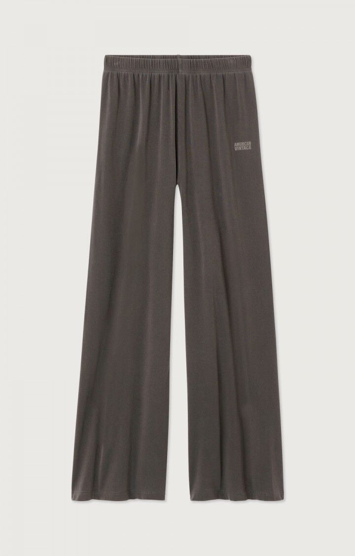 PANTALON PYMAZ