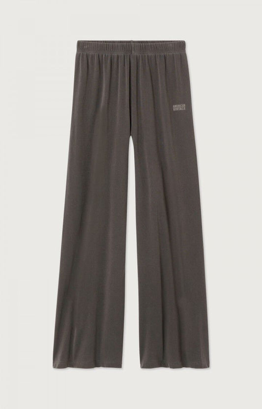 PANTALON PYMAZ