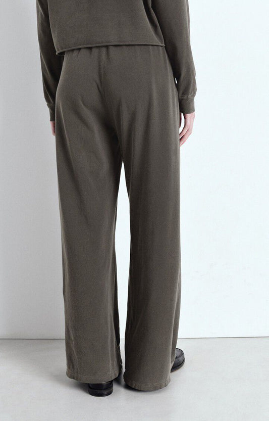 Pantalón Joggers Pymaz