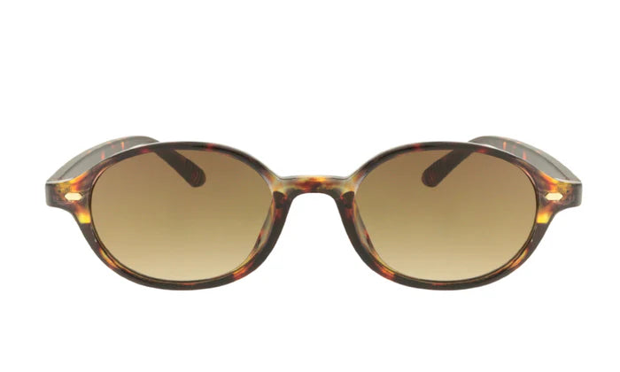 Gafas Rachel