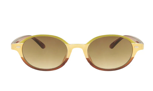 Gafas Rachel