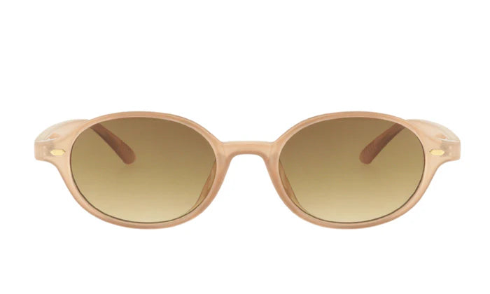 Gafas Rachel