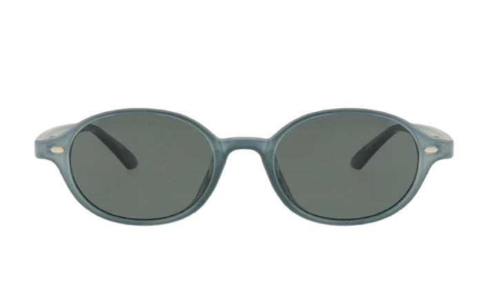 Gafas Rachel