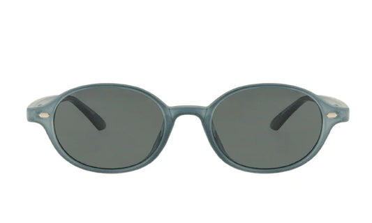 Gafas Rachel
