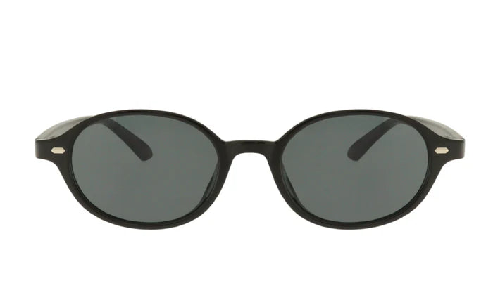 Gafas Rachel