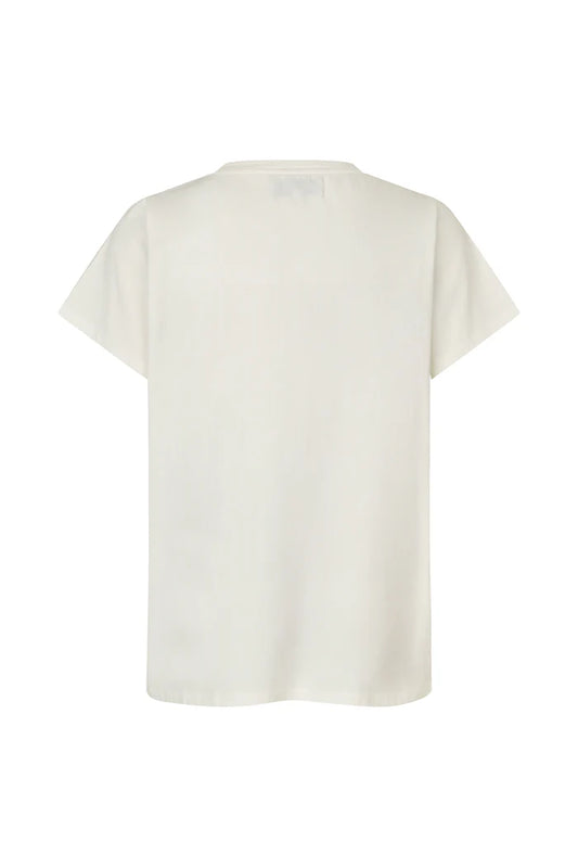 Camiseta Romall