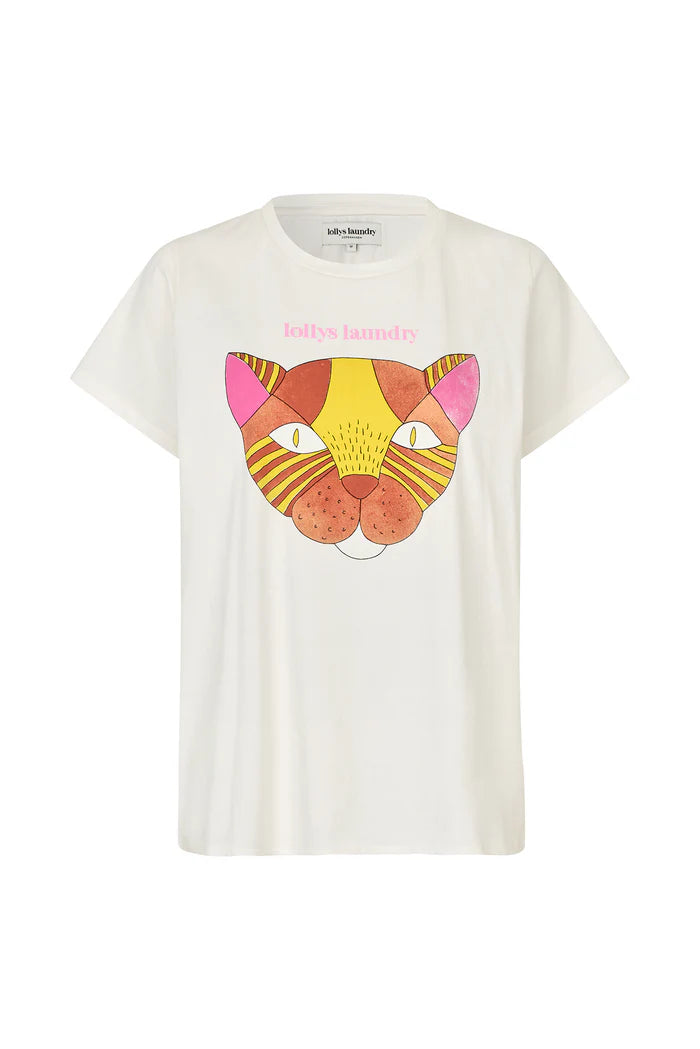 Camiseta Romall
