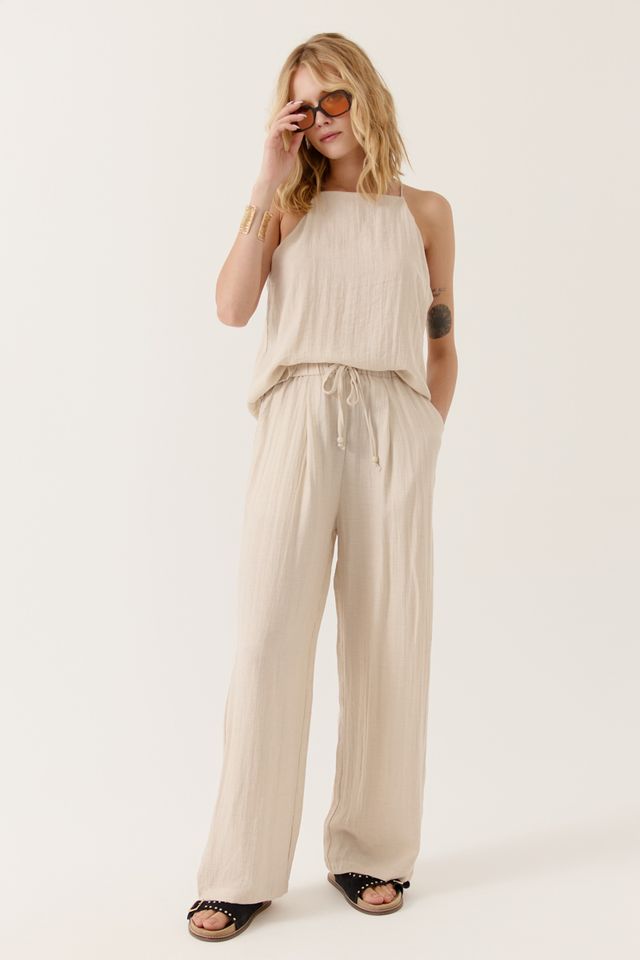 Pantalon Cameron