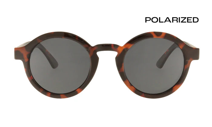 GAFAS SAN