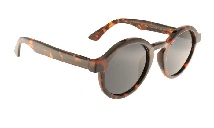 GAFAS SAN