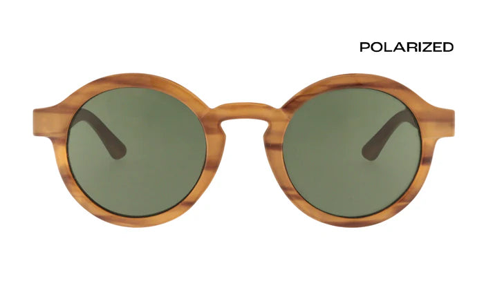 GAFAS SAN