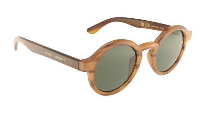 GAFAS SAN