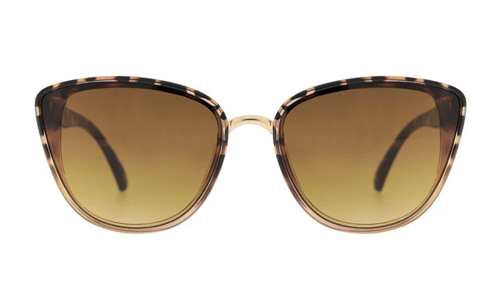 Gafas Sofia