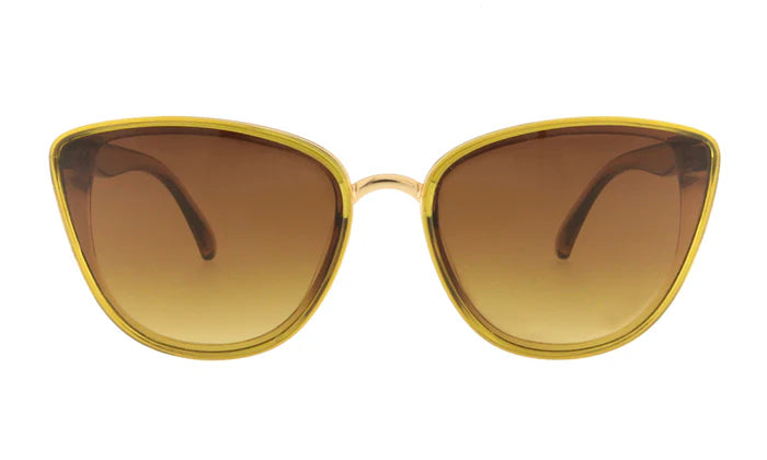 Gafas Sofia
