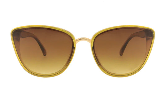 Gafas Sofia