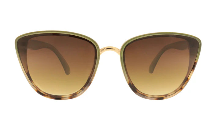 Gafas Sofia
