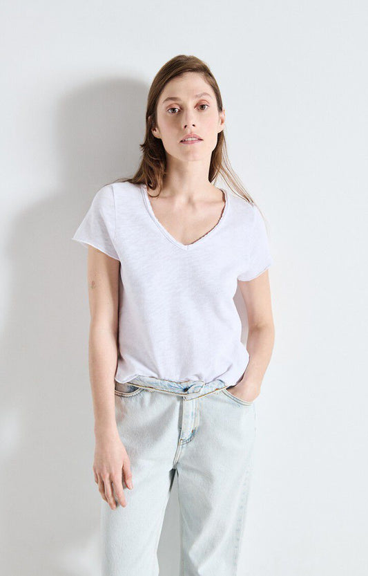 CAMISETA SONOMA
