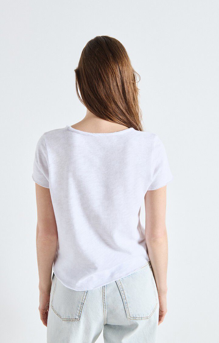 CAMISETA SONOMA