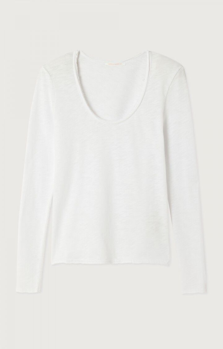 Camiseta Sonoma