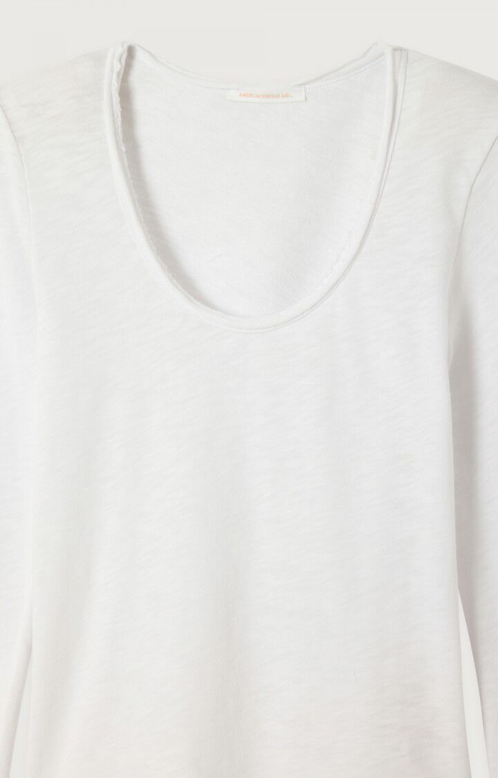 Camiseta Sonoma