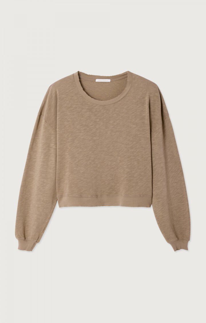 Sudadera Camiseta Sonoma