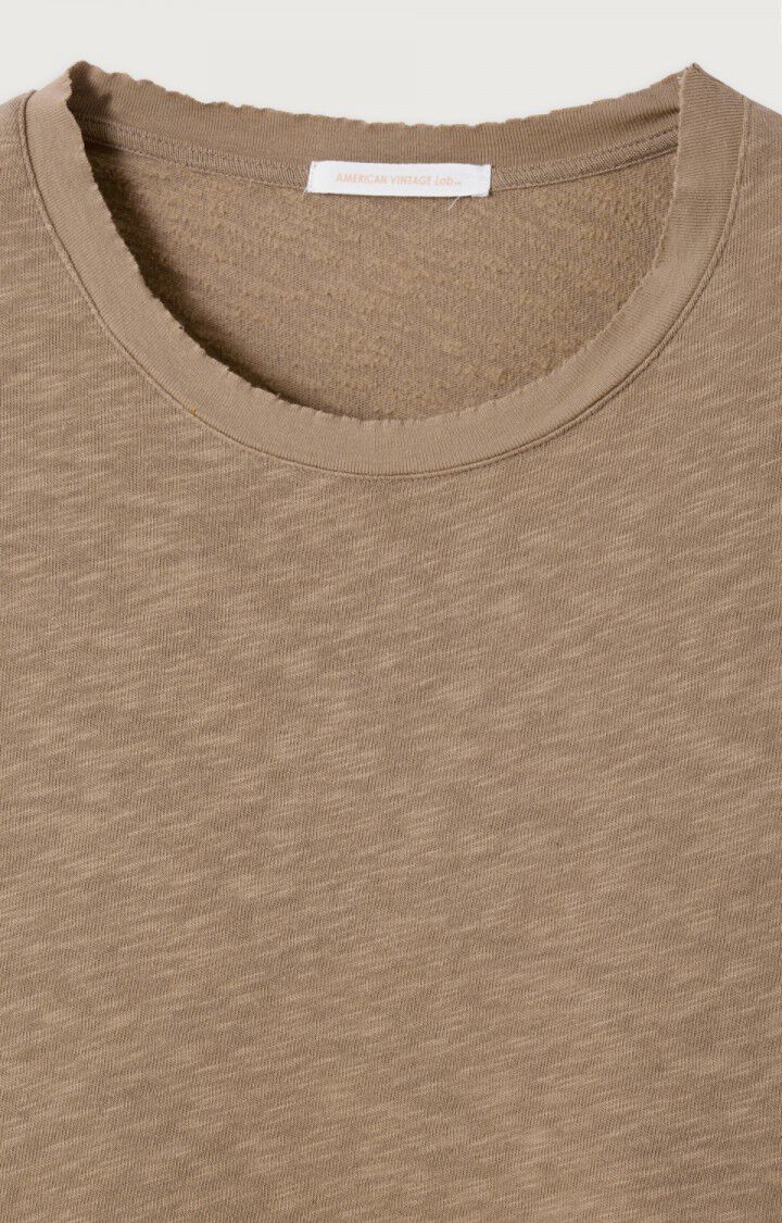 Sudadera Camiseta Sonoma